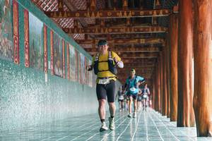 BIB: 
                            <button type="button" onclick="openModal(26923757)" class="btn btn-primary btn-sm float-right btn-popup" data-toggle="modal" data-target=".modal-high-quality">
                        <i class="fas fa-shopping-cart"></i> Add to Cart
                    </button>
                                            <button type="button" onclick="isThisMe(26923757, true)" class="btn btn-success btn-sm float-right btn-popup btn-isme hidden" data-toggle="tooltip" data-placement="bottom" title="นี่คือรูปของคุณใช่ไหม คลิกที่นี่เพื่อเอาเข้าอัลบั้ม">
                        <i class="fas fa-plus"></i> Add to album
                    </button>
                    <button type="button" onclick="isThisMe(26923757, false)" class="btn btn-warning btn-sm float-right btn-popup btn-isnotme hidden">
                        <i class="fas fa-ban"></i> Remove from album
                    </button>